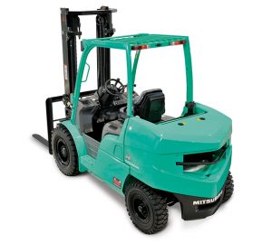 GRENDIAEXDN-34MRANGE-HIWEB-01-S GRENDIAEXDN-34MRANGE-HIWEB-01-S