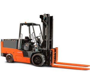 Electric-Cushion_Studio_0133-2