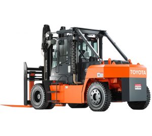 HI-Capacity-IC-trans