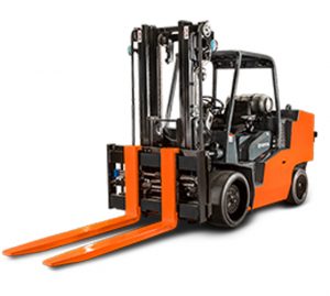 IC-Cushion_Studio_0101