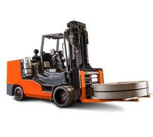 Large-IC-Cushion_Studio_1653-1