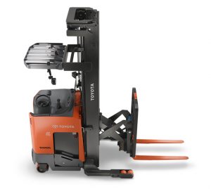 reach-truck-hero-image