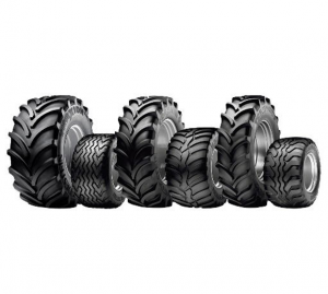 Agricultural-Tractor-Tyres-product