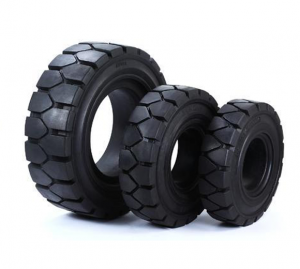 Solid-Forklift-Tyres-product